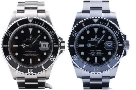 rolex submariner ceramique|rolex submariner ceramic bezel replacement.